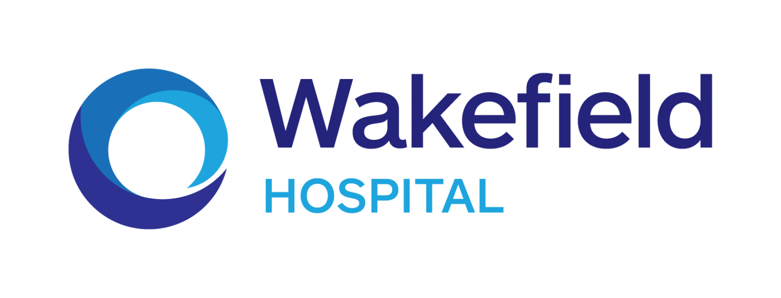 Wakefield Hospital